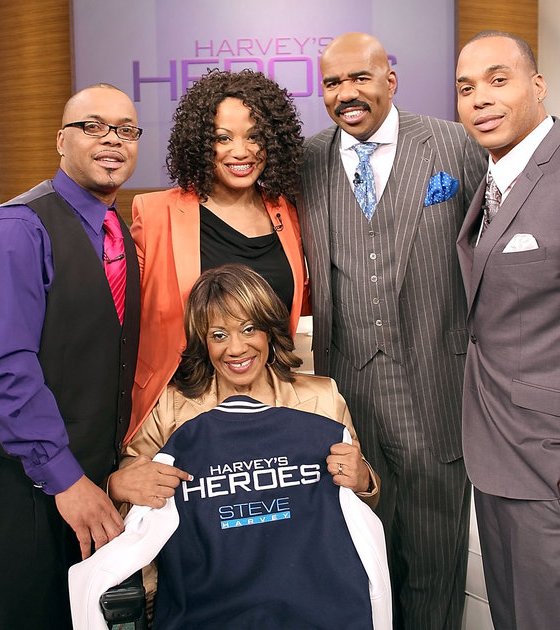 ReGenaBellfRoberts2xxxl