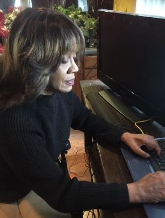 regenabellrobettsdesksl